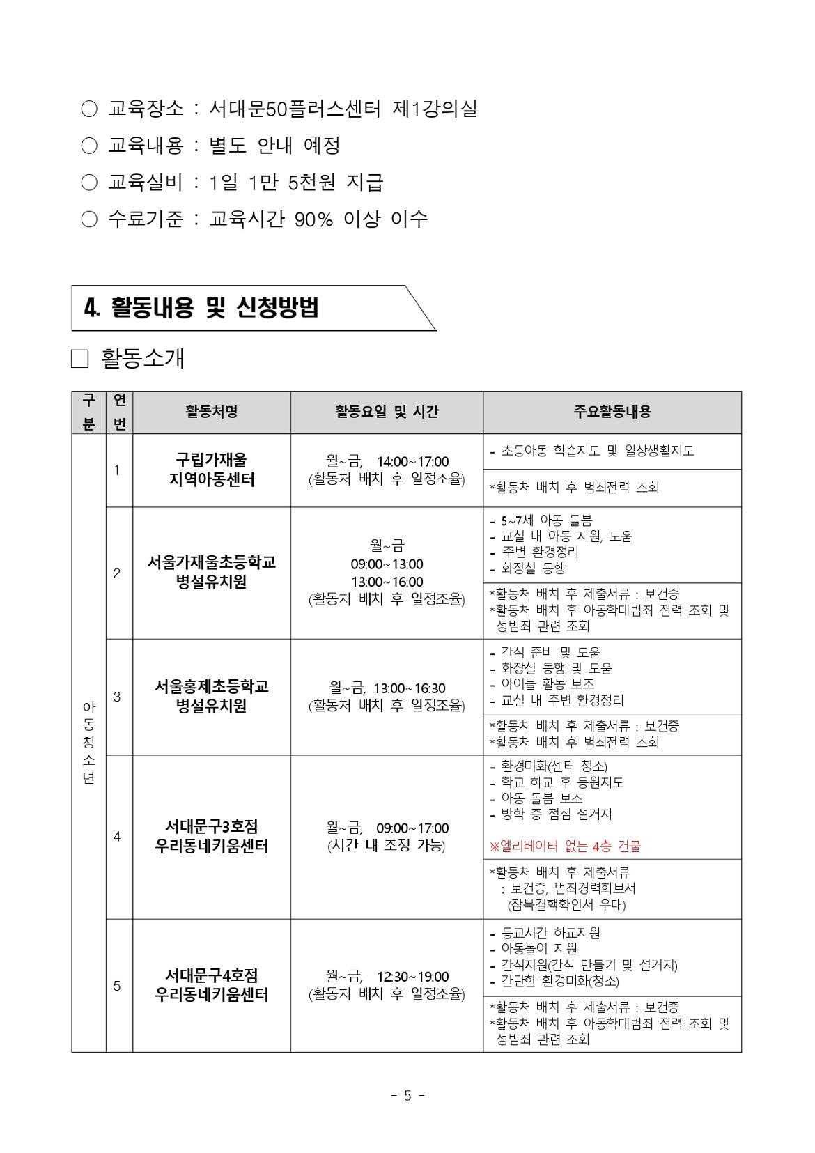 추가모집+공고문05.jpg