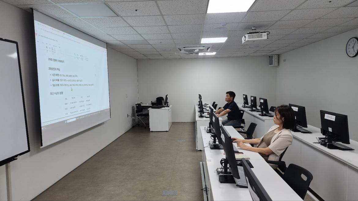 KakaoTalk_20250714_180051545_01.jpg