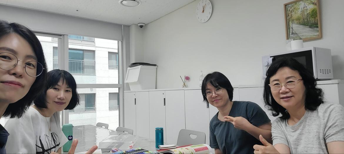 KakaoTalk_20250712_075353353.jpg