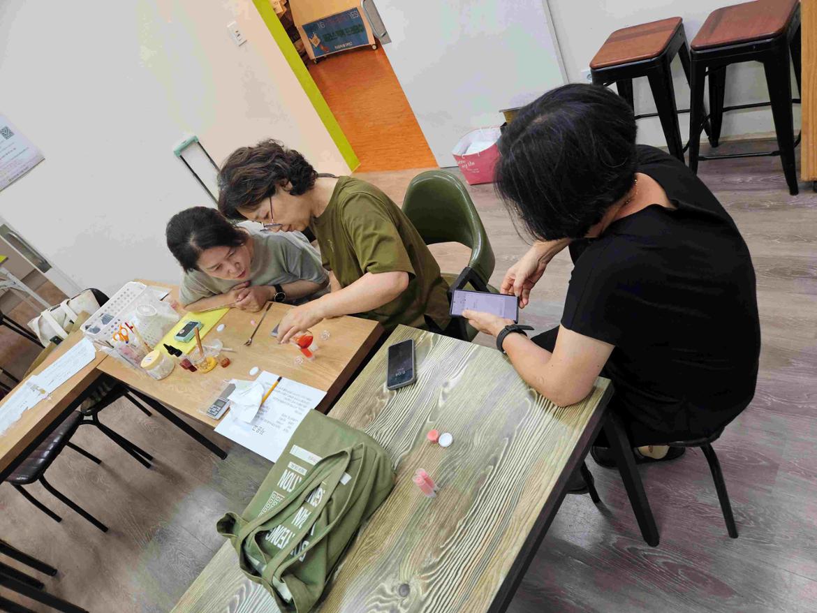 KakaoTalk_20250730_161018877_18.jpg