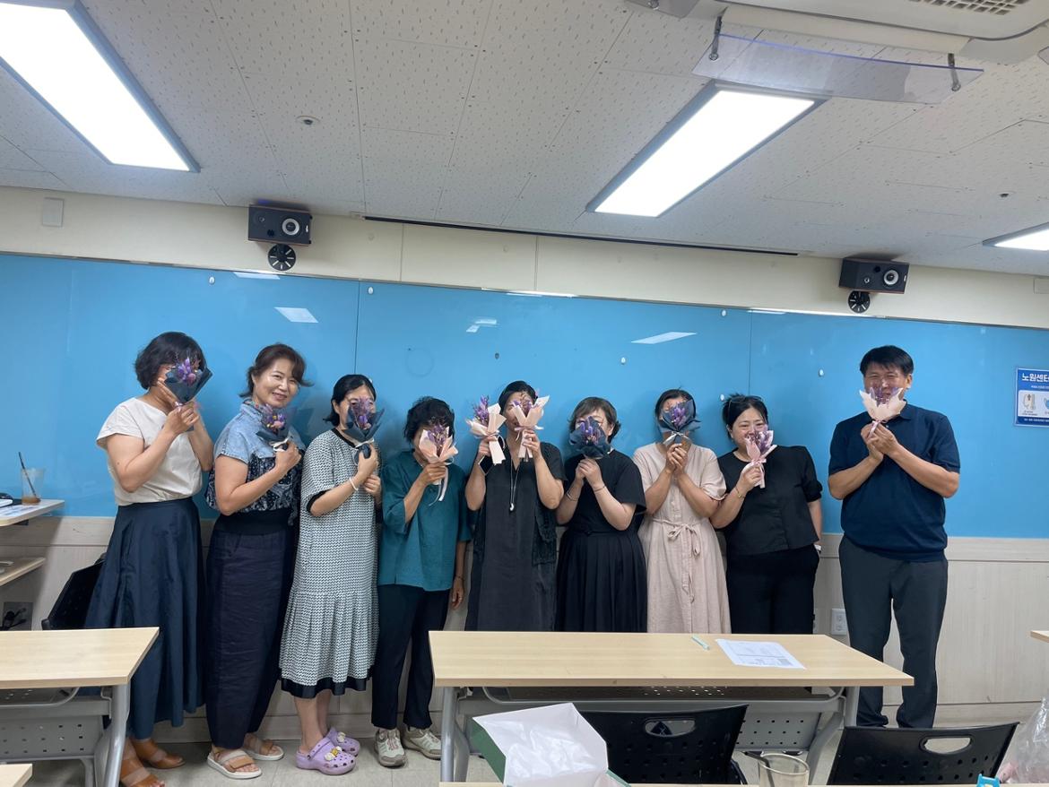 KakaoTalk_20250730_181755806_01.jpg