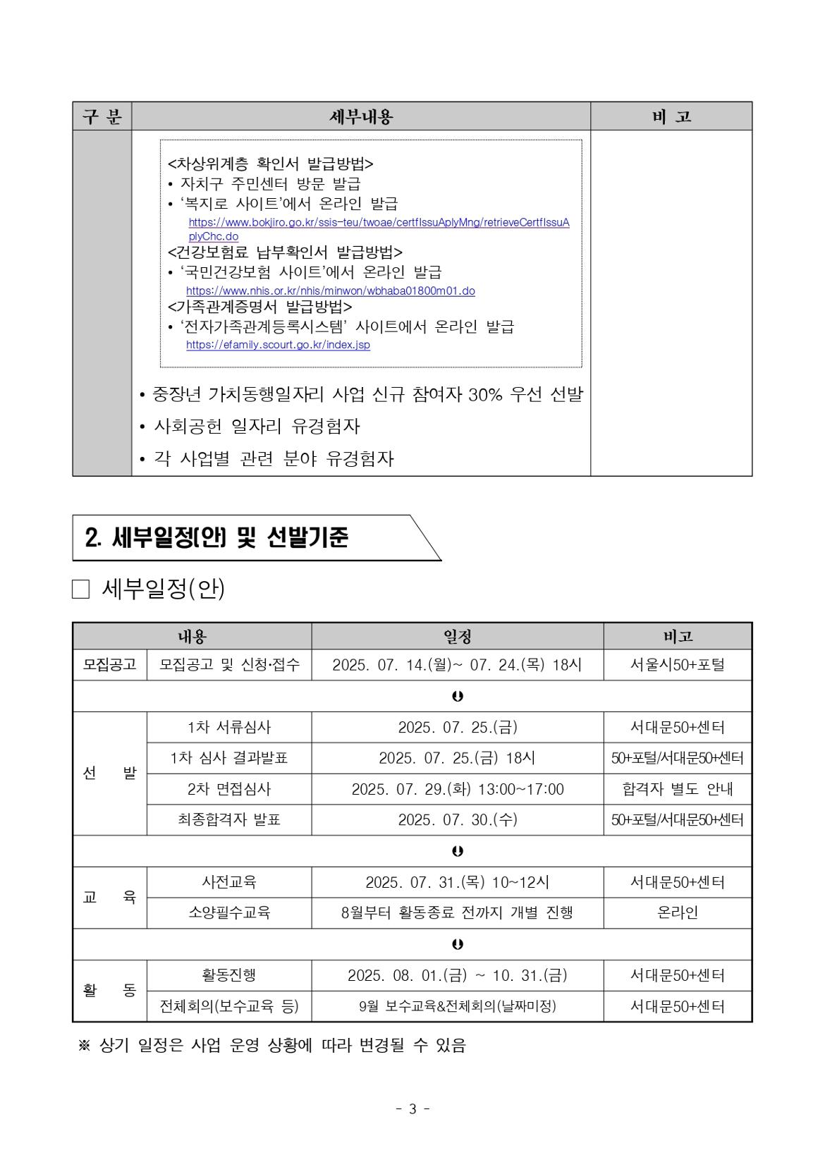 추가모집+공고문03.jpg