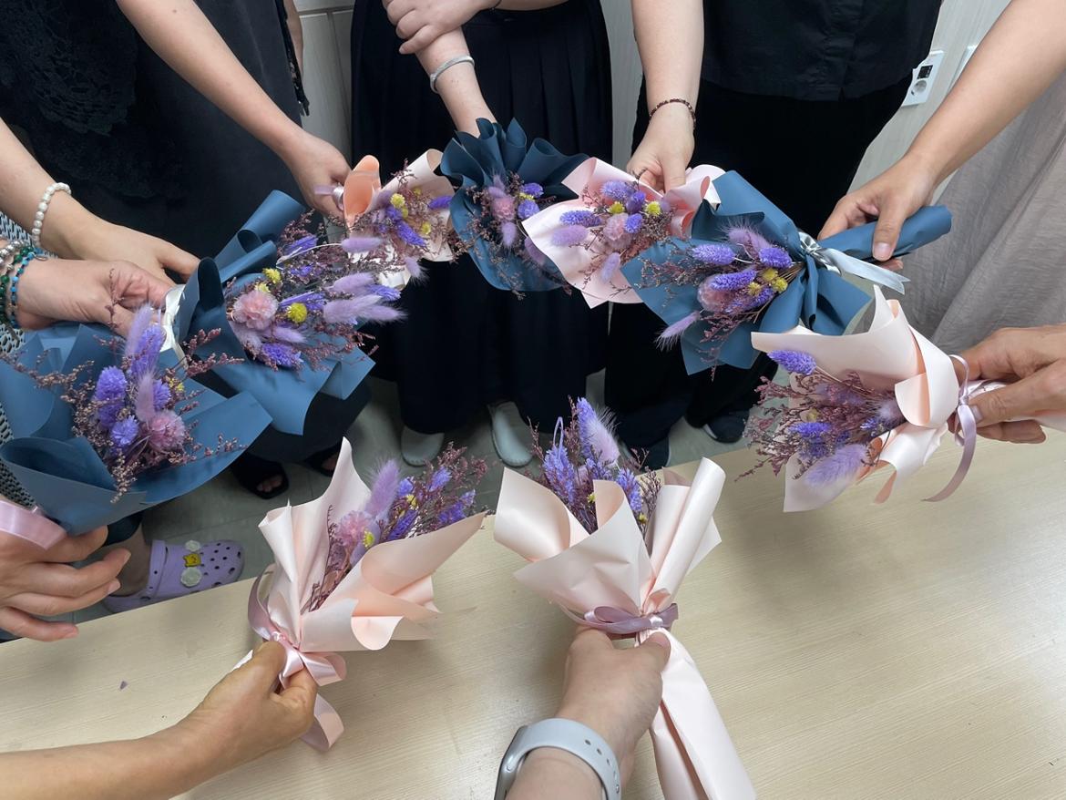 KakaoTalk_20250730_181755806_07.jpg