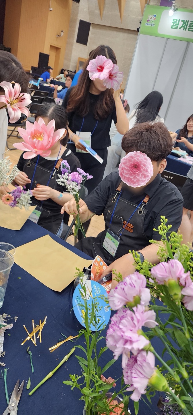 경계선_1.jpg