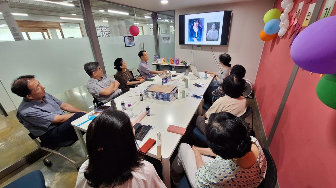 KakaoTalk_20250714_100817403.jpg