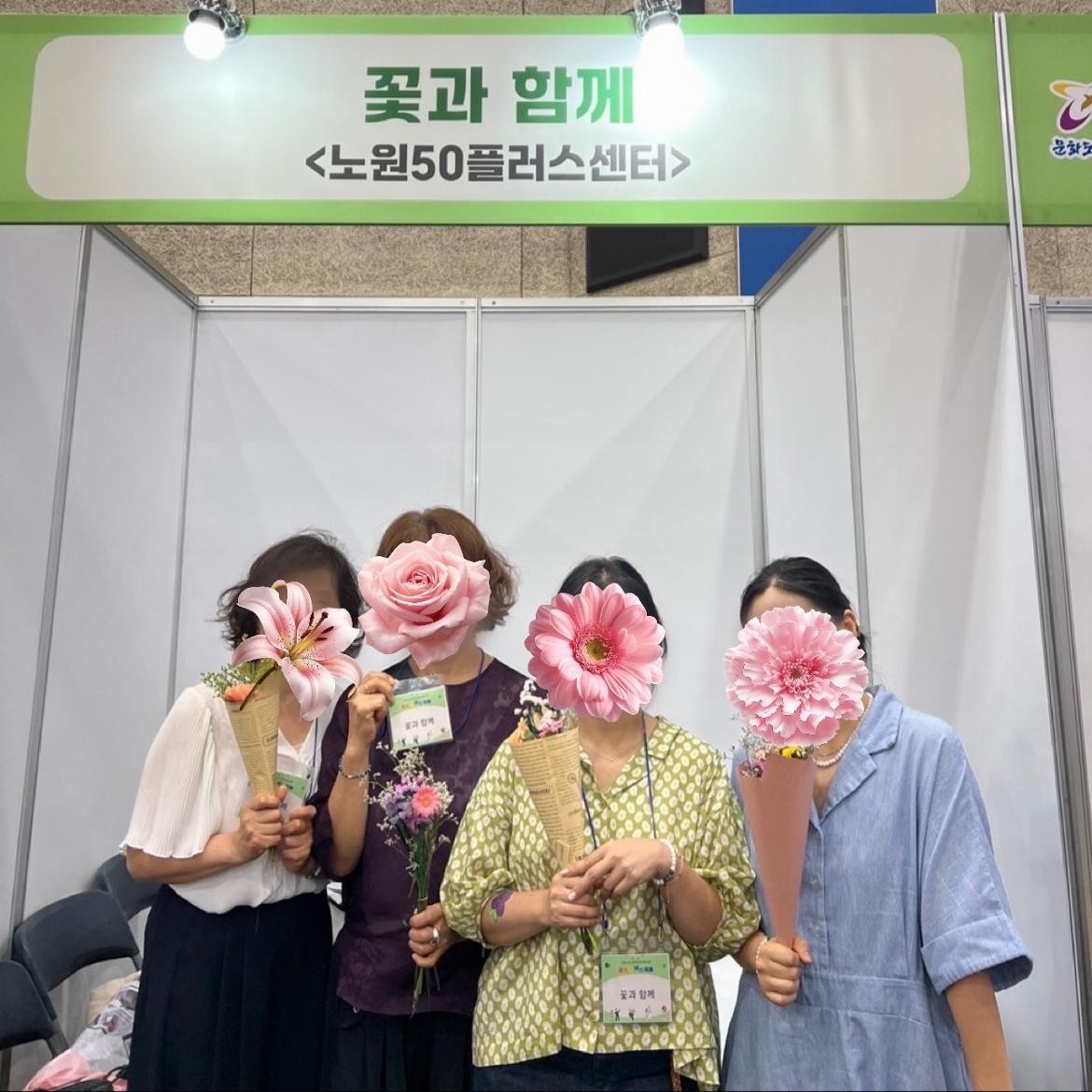 경계선_3.jpg