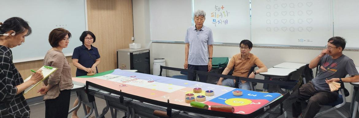 터링20250723_4.jpg