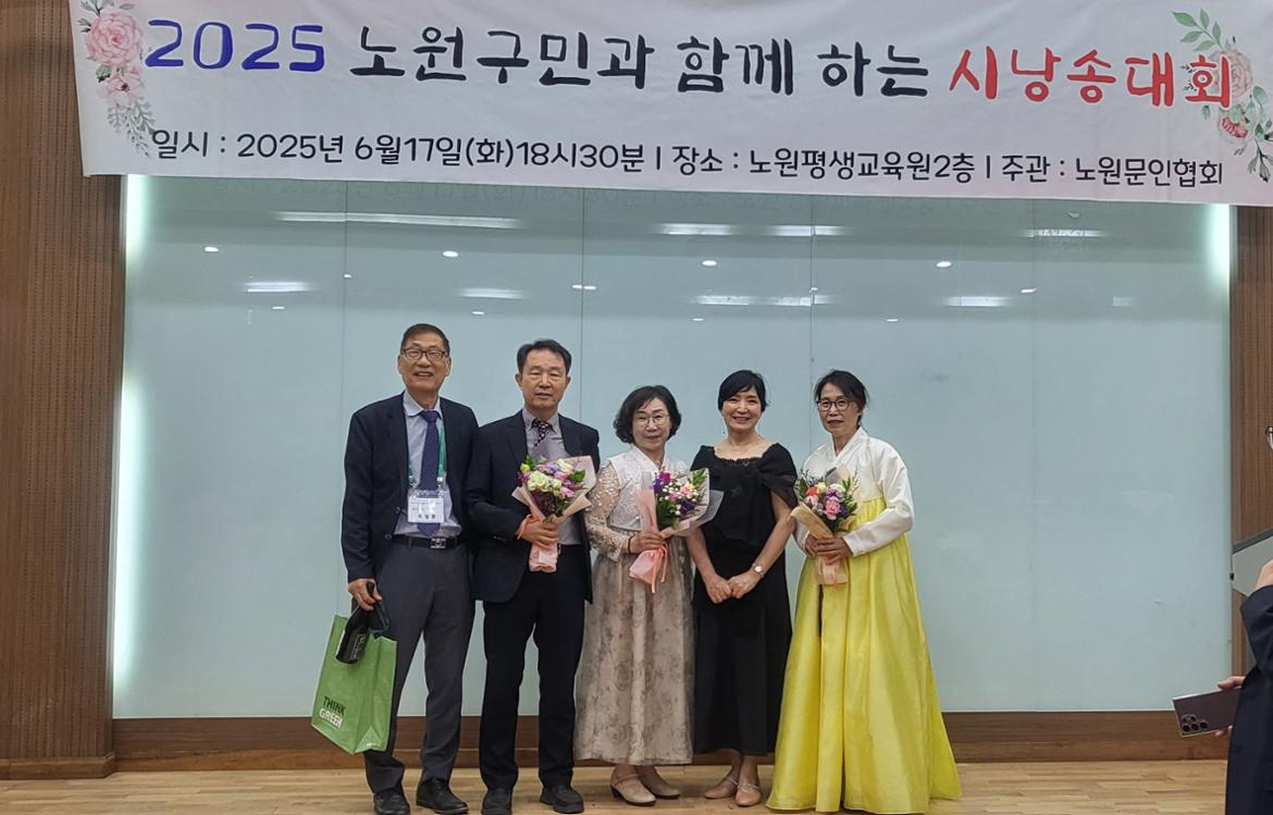 KakaoTalk_20250805_103447232_01.jpg