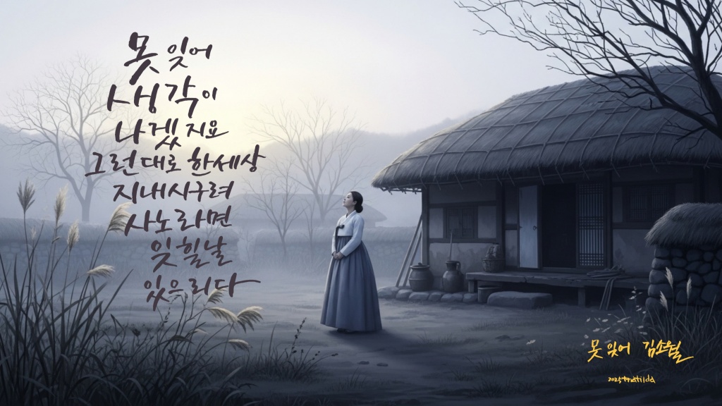 별빛+2025-07-30-4jpeg.jpeg