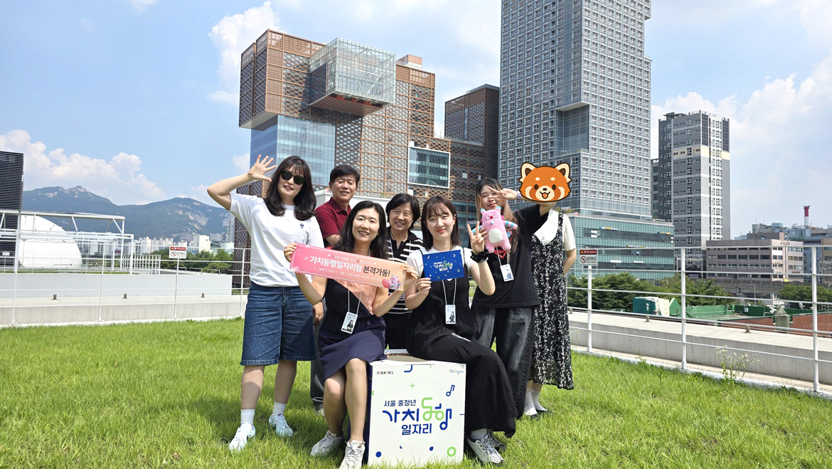 수정3.jpg