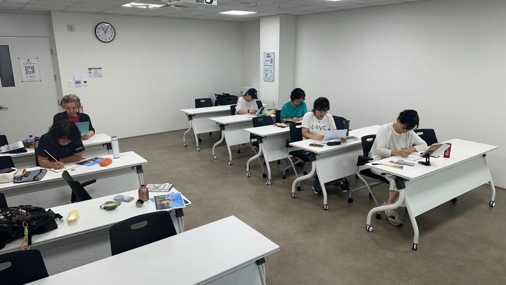 별빛+2025-07-30-2.jpeg