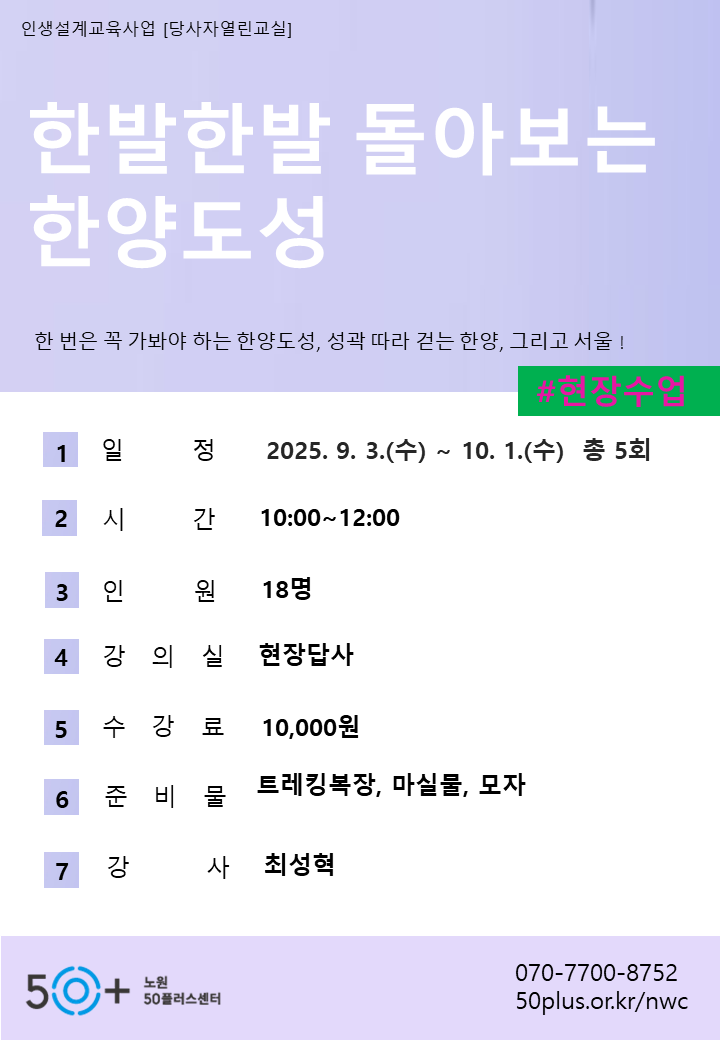 한양도성.png