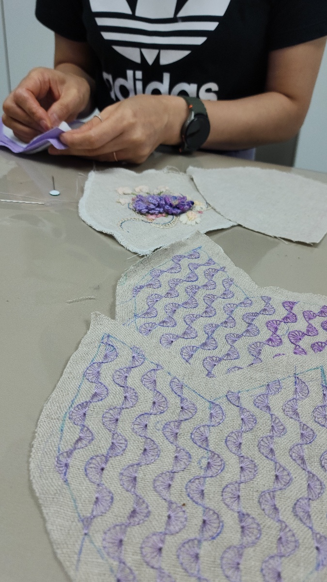 KakaoTalk_20250802_142032275_04.jpg