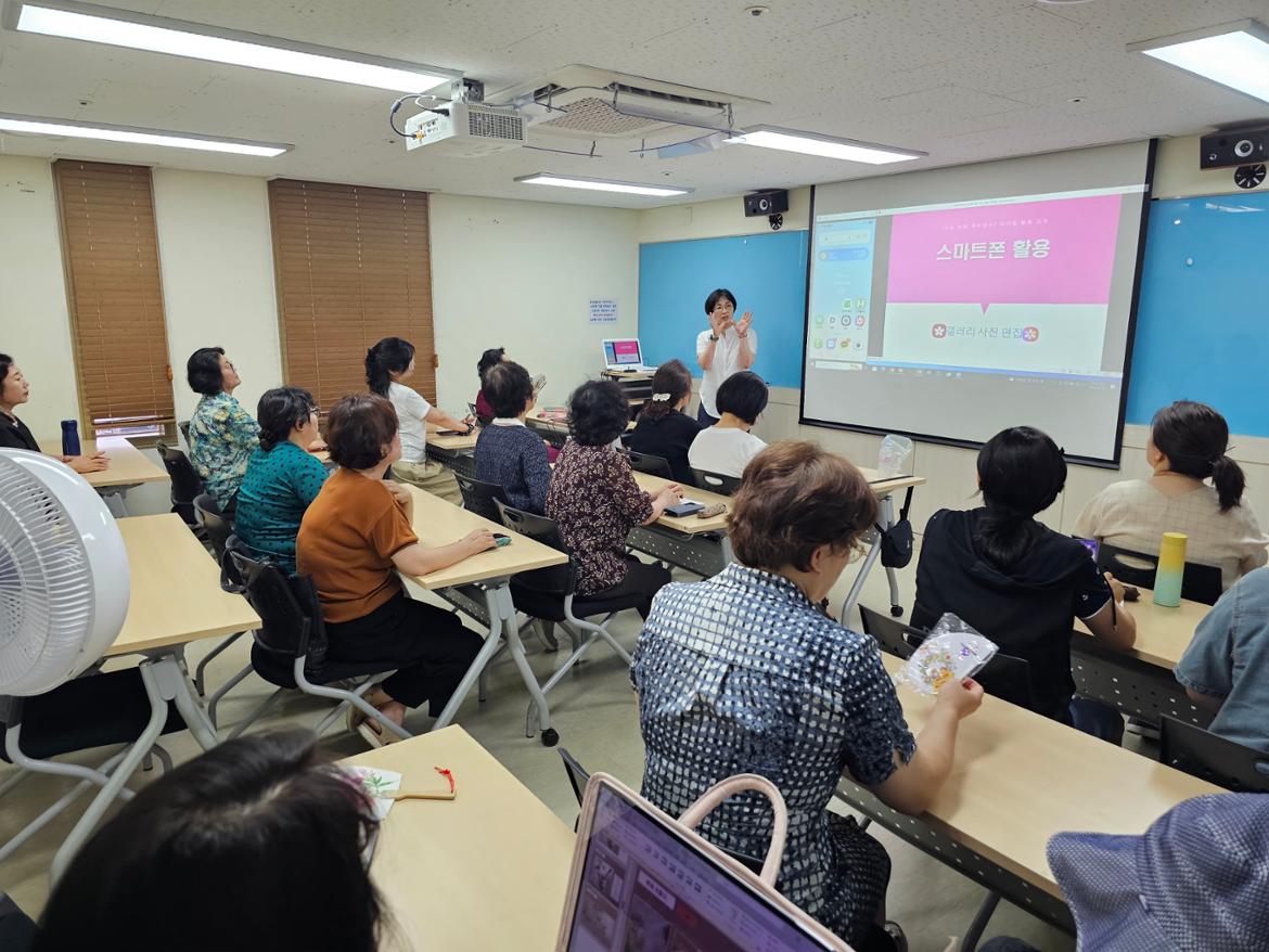 KakaoTalk_20250729_130852276_03.jpg