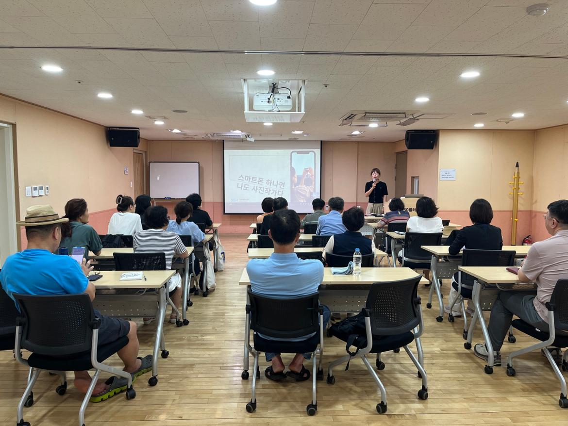 KakaoTalk_20250806_161035748_03.jpg