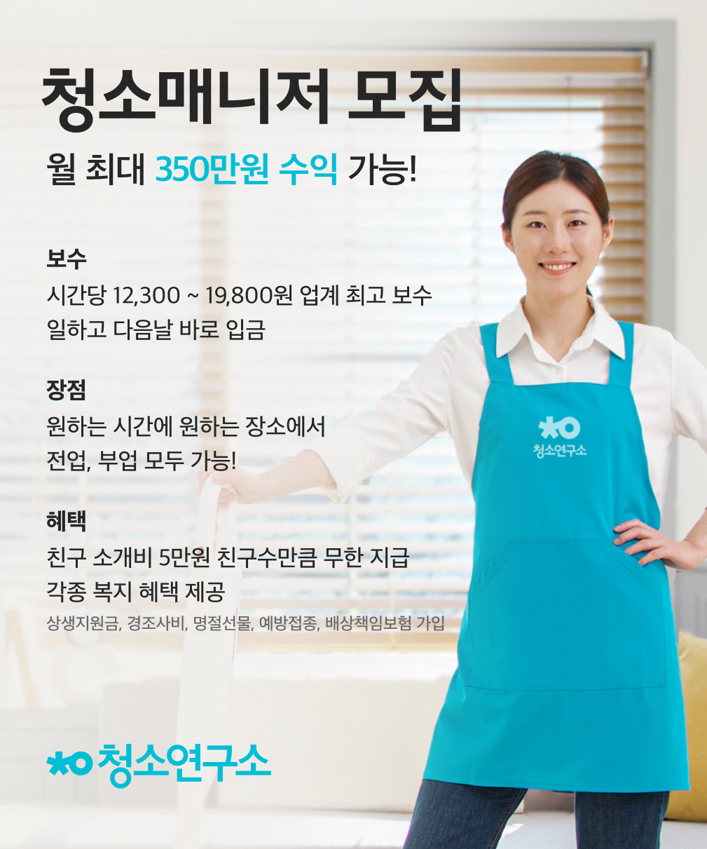 1bcd4b5b-69af-4e9f-916d-4ee5567d566a.png