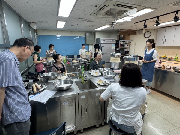 [크기변환]KakaoTalk_20250801_185222320_01.jpg