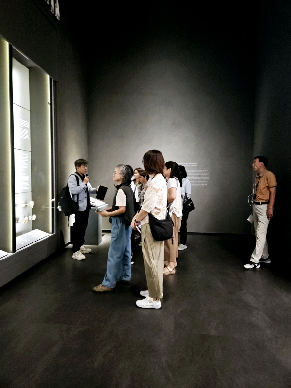 [크기변환]KakaoTalk_20250723_094713352_04+(1).jpg