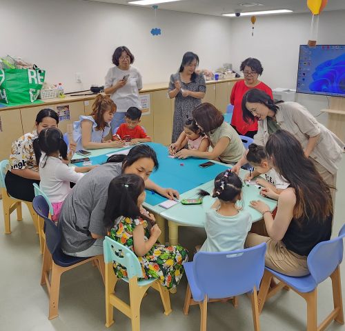 KakaoTalk_20250804_160950036_03.jpg
