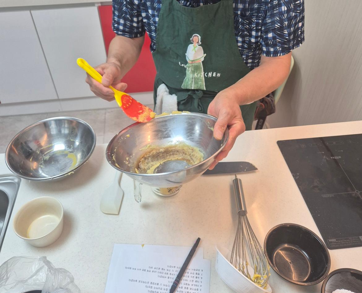 KakaoTalk_20250808_143203350_01.jpg