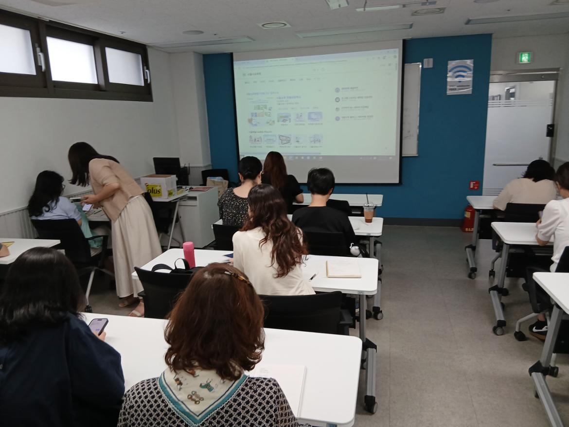 KakaoTalk_20250909_105259112_01.jpg
