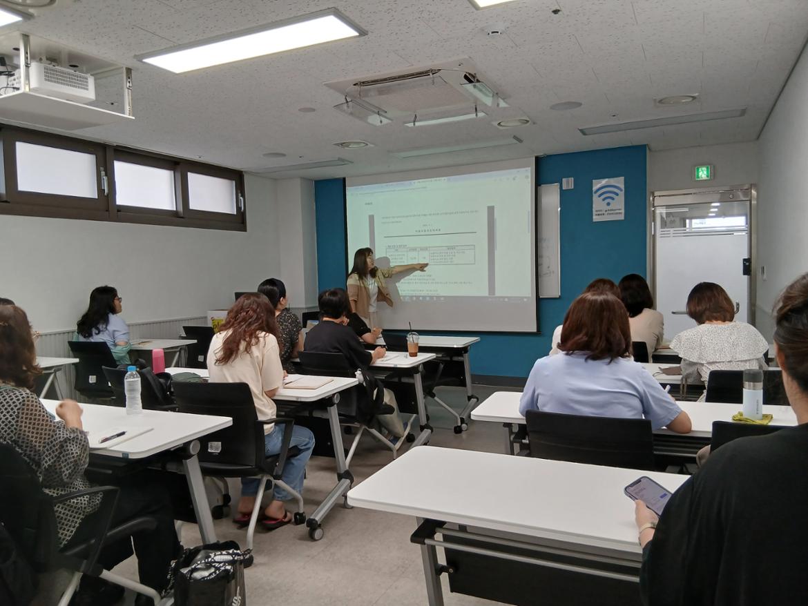 KakaoTalk_20250909_105259112.jpg