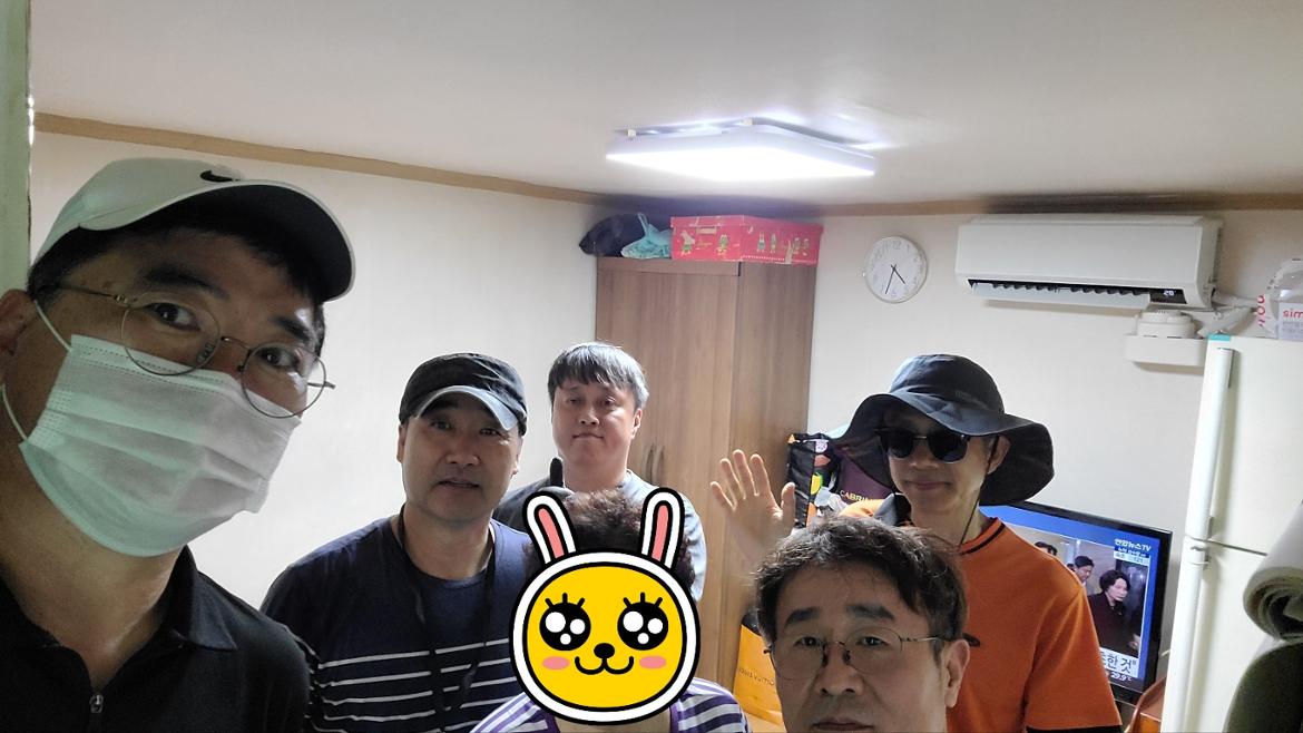 KakaoTalk_20250913_183326202.jpg