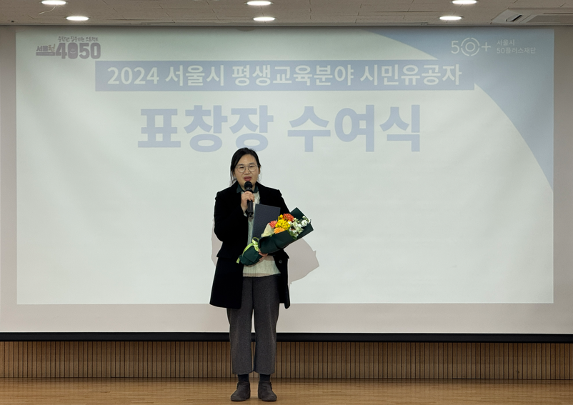 스크린샷+2025-09-22+143533.png