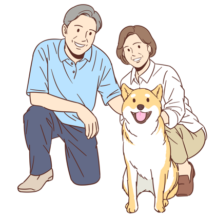 스크린샷+2025-09-12+114204.png