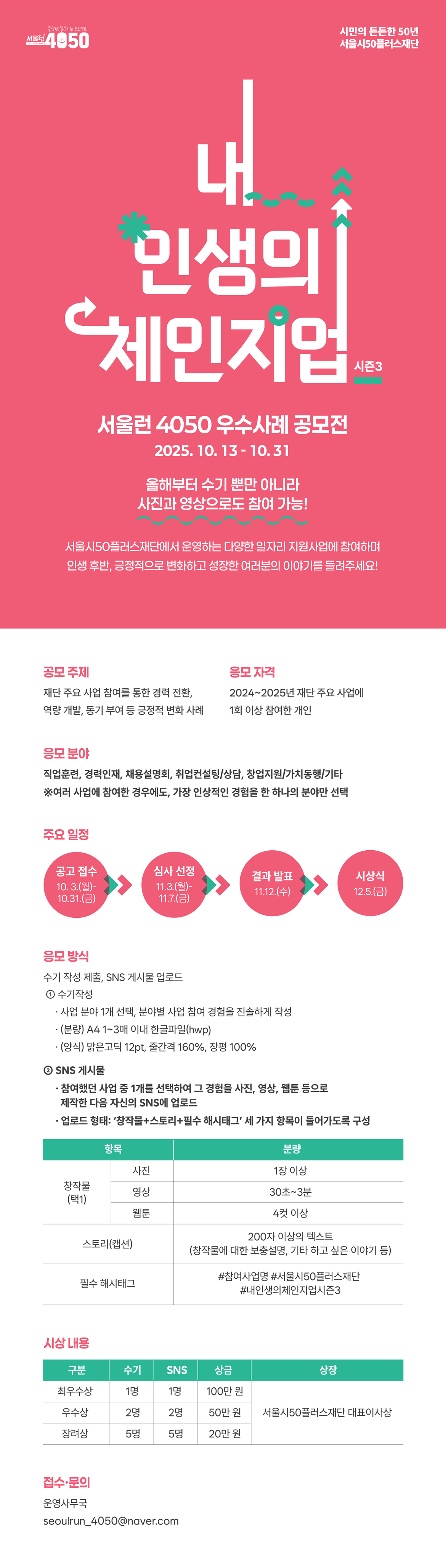 내인생의체인지업_포스터_최종+(1).png