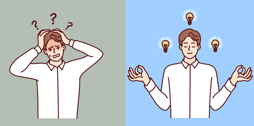 스크린샷+2025-09-22+105823.png