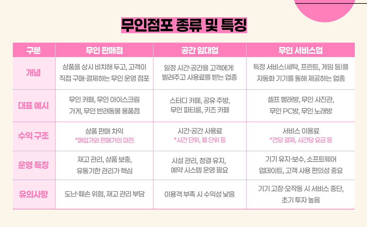 KakaoTalk_20251029_160011579.jpg