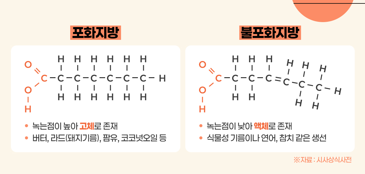 KakaoTalk_20251002_145512972_01.jpg