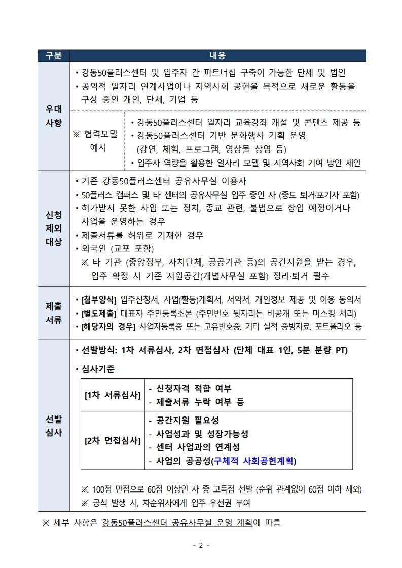 2026+상반기+공유사무실+모집공고문+및+신청서식_2.jpg