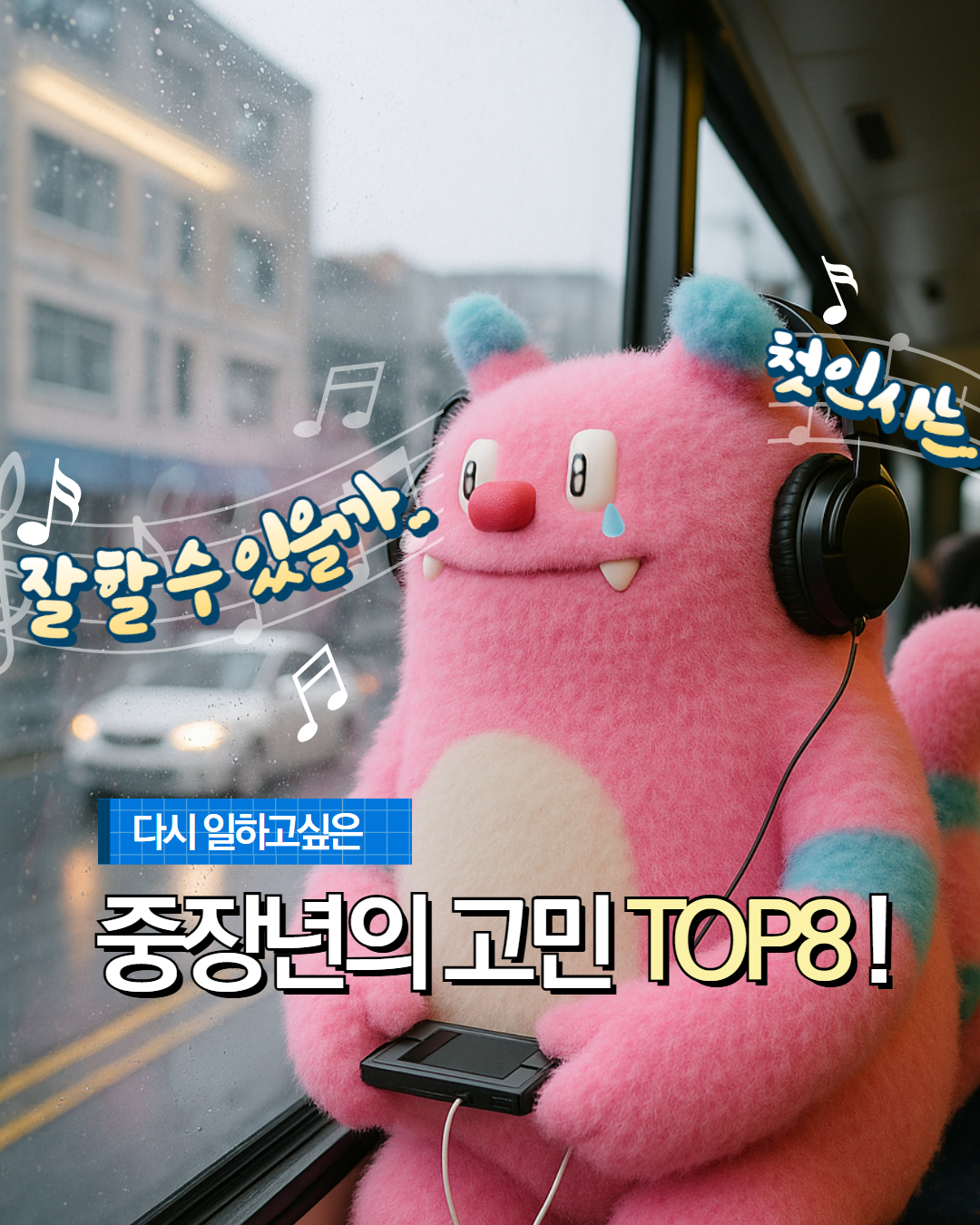 제목을-입력하세요-1low.jpg