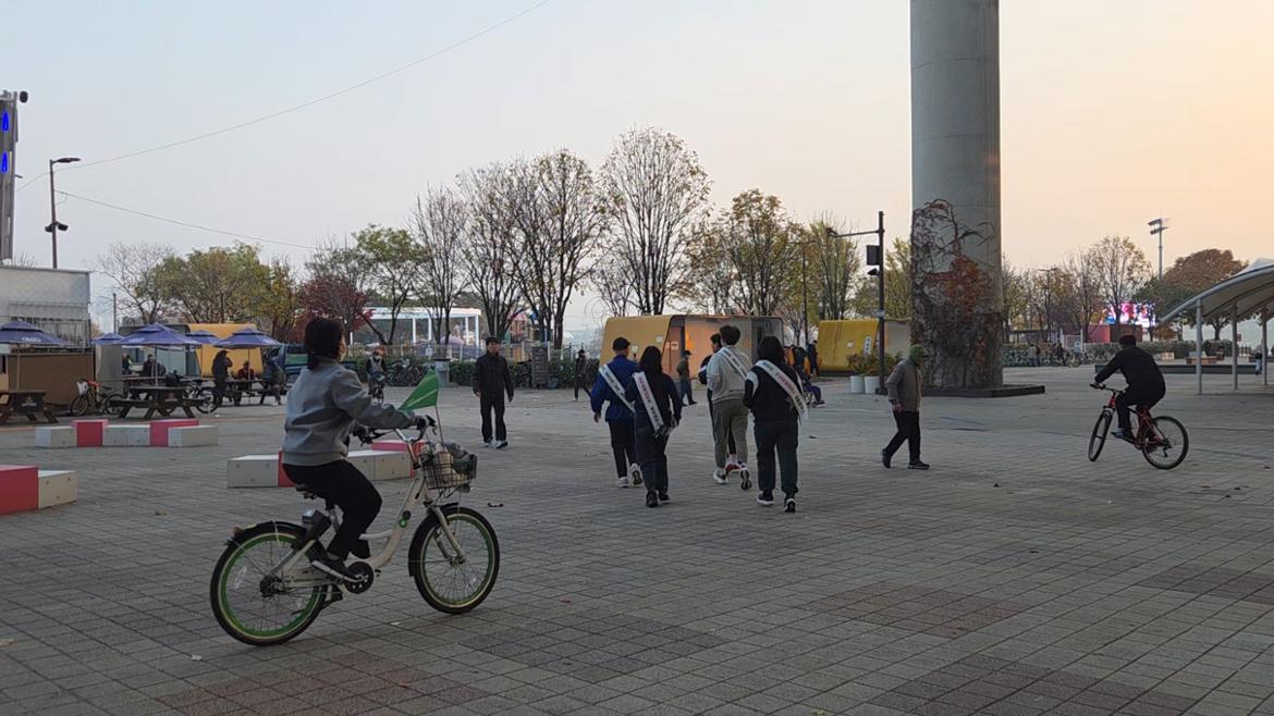 20251124_163221.jpg
