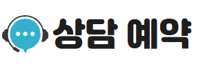 이미지배너